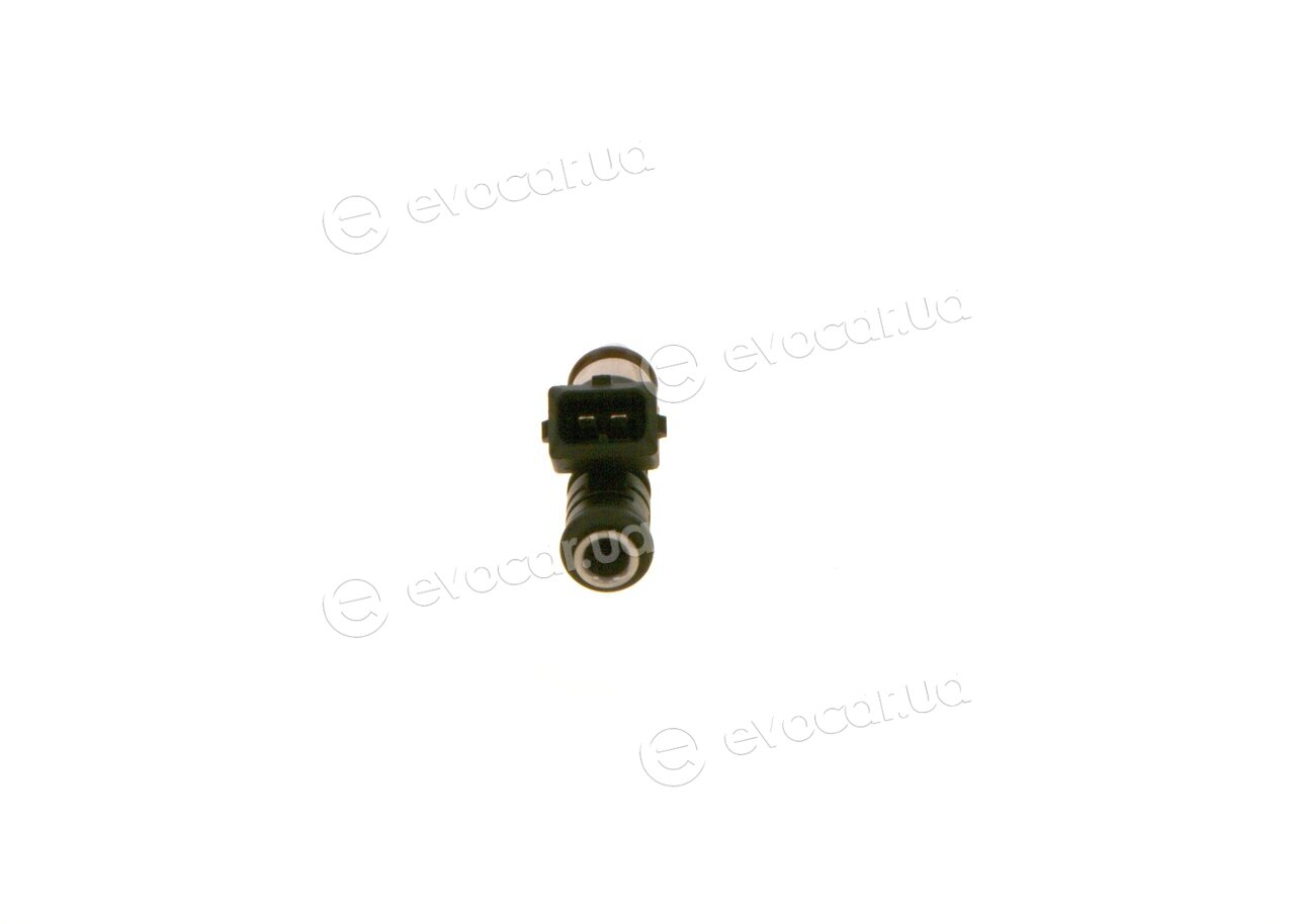 Bosch 0 280 158 207