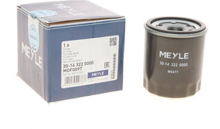 Meyle 30-14 322 0000
