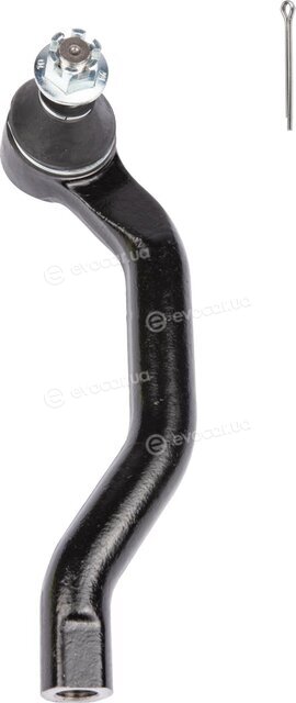 Raiso RL555601H