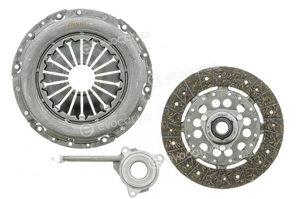 Aisin AI CKE-VG20R