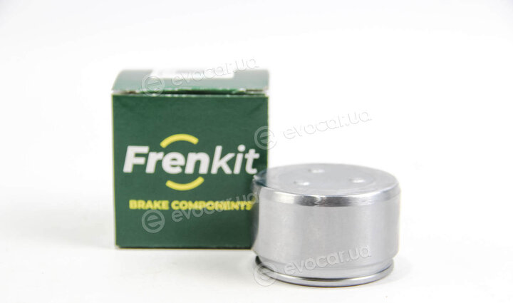 Frenkit P513101