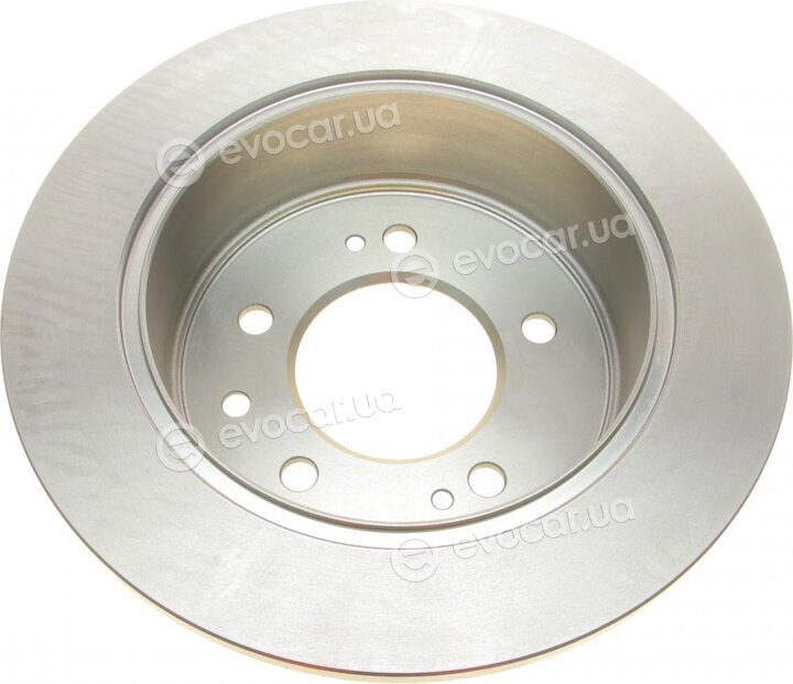 Bosch 0 986 479 R09