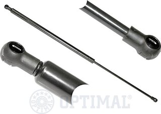 Optimal AG-17313