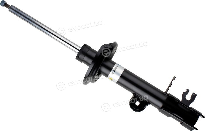 Bilstein 22-260994