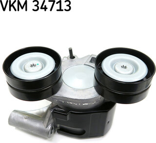SKF VKM 34713