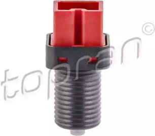 Topran 721 893