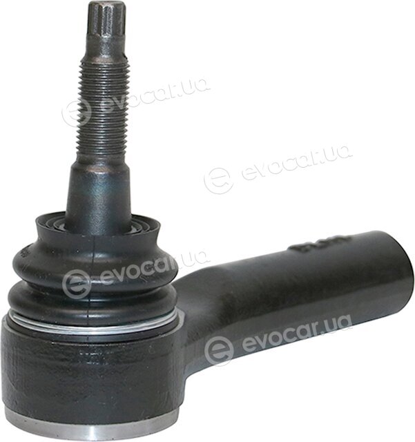 CTR CE0082