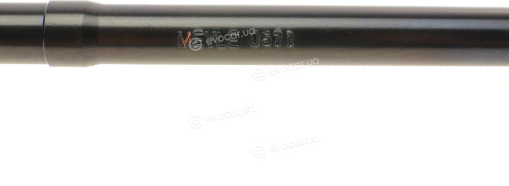 Meyle 32-16 030 0007