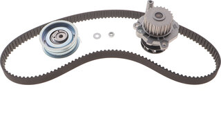 Dayco KTBWP2532