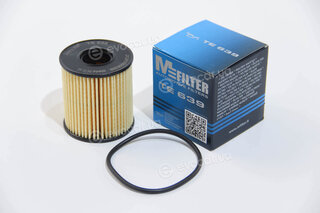 MFilter TE 639