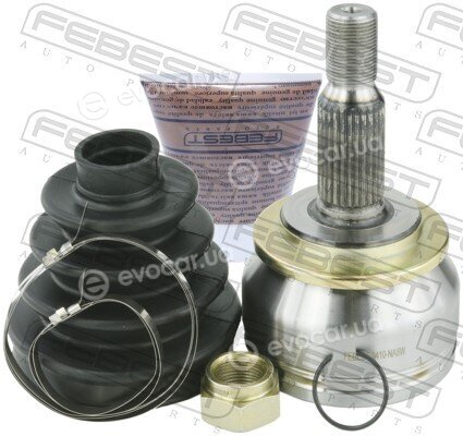 Febest 0410-NA8W