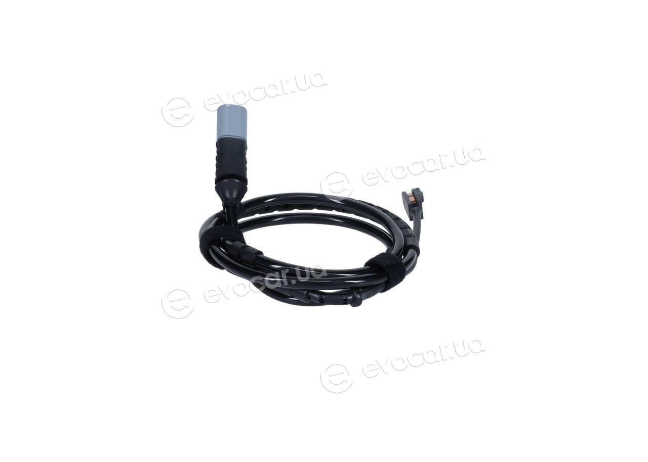 Bosch 1 987 474 551