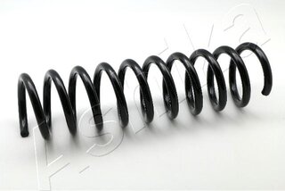 Ashika ZCA6117A