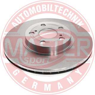 Master Sport 24012601391-PCS-MS