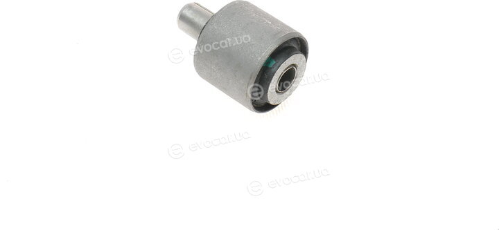 Hutchinson 590072
