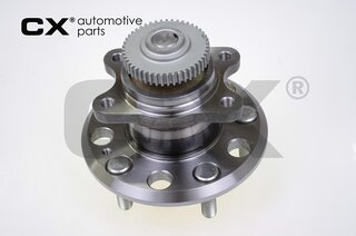 CX 1008