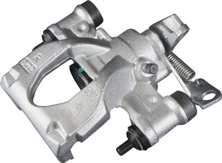 Blue Print ADBP450085