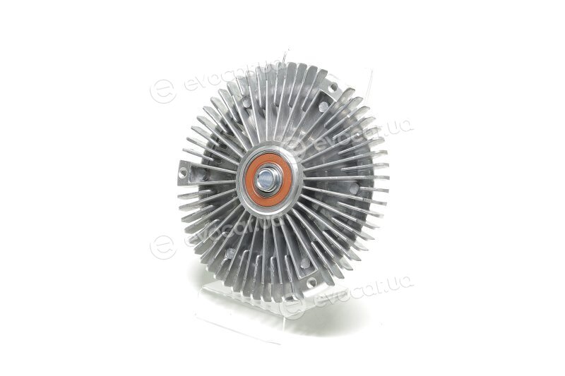 Van Wezel 3076738