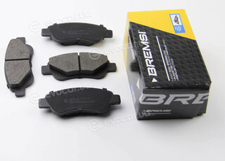 Bremsi BP3225