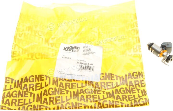 Magneti Marelli 805001399403