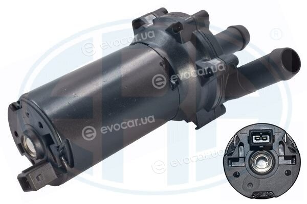 Era / Messmer 370021