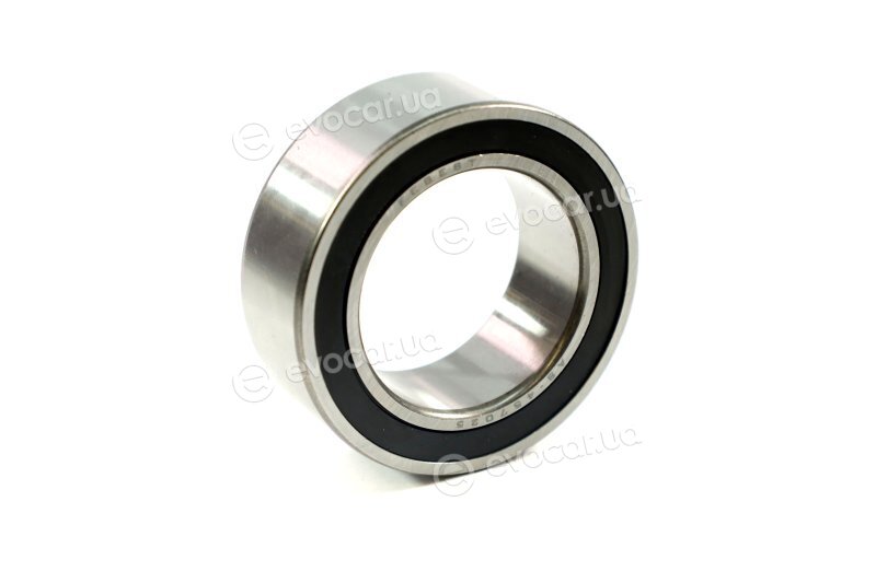 Febest AS-457025