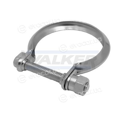 Walker / Fonos 80562