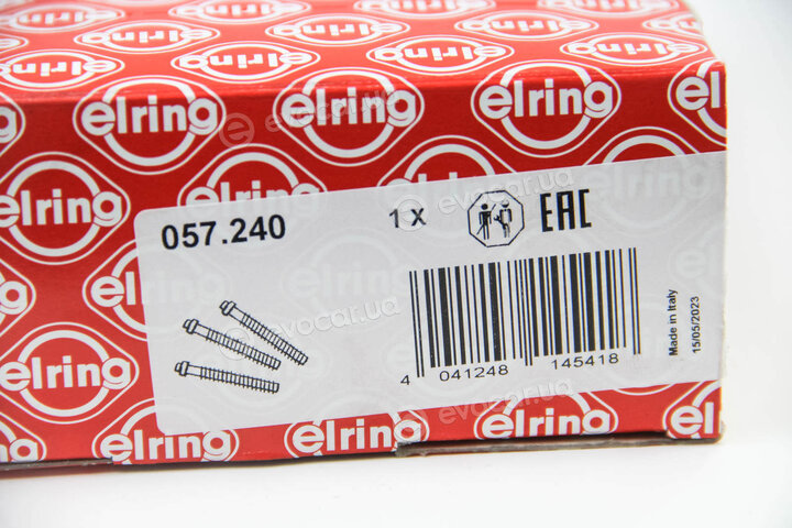 Elring 057.240