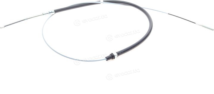 Bosch 1 987 477 008