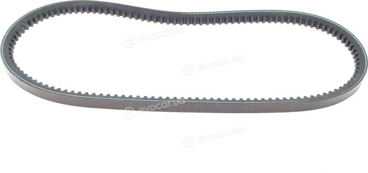 Hutchinson AV 11.9 La 758