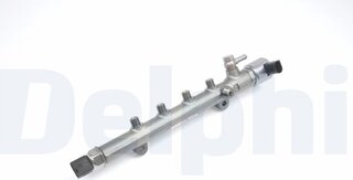 Delphi 9144A240A