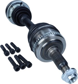 Maxgear 49-0080