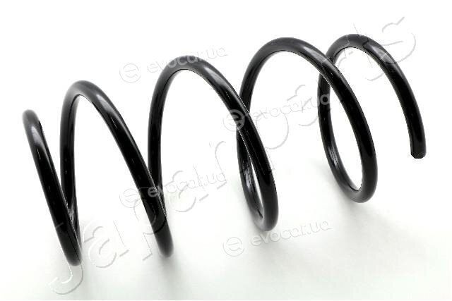 Japanparts ZC3249H