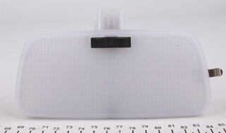 Autotechteile 100 8229