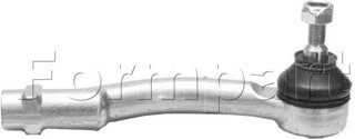 Formpart 3702015