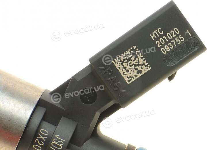 Astemo (Hitachi) / Huco 137124