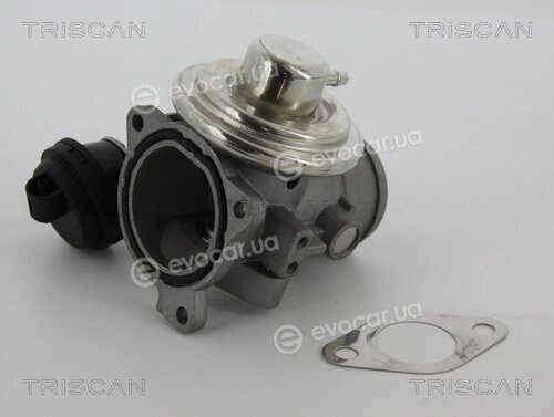 Triscan 8813 29057
