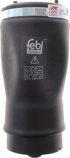 Febi 199302