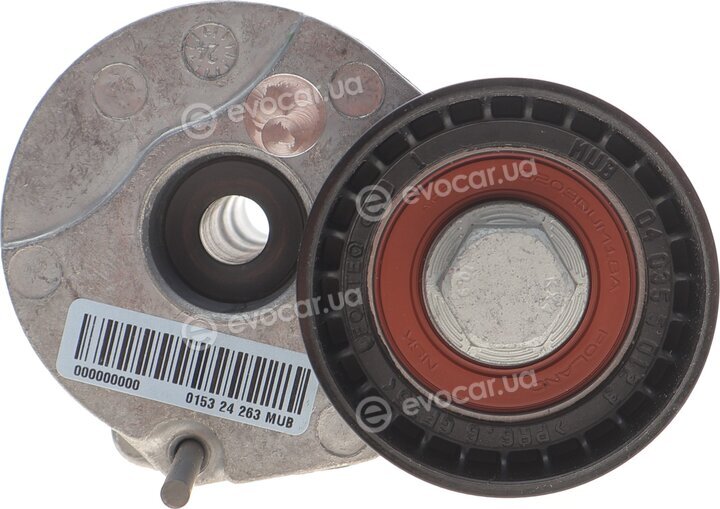 Dayco APV2846