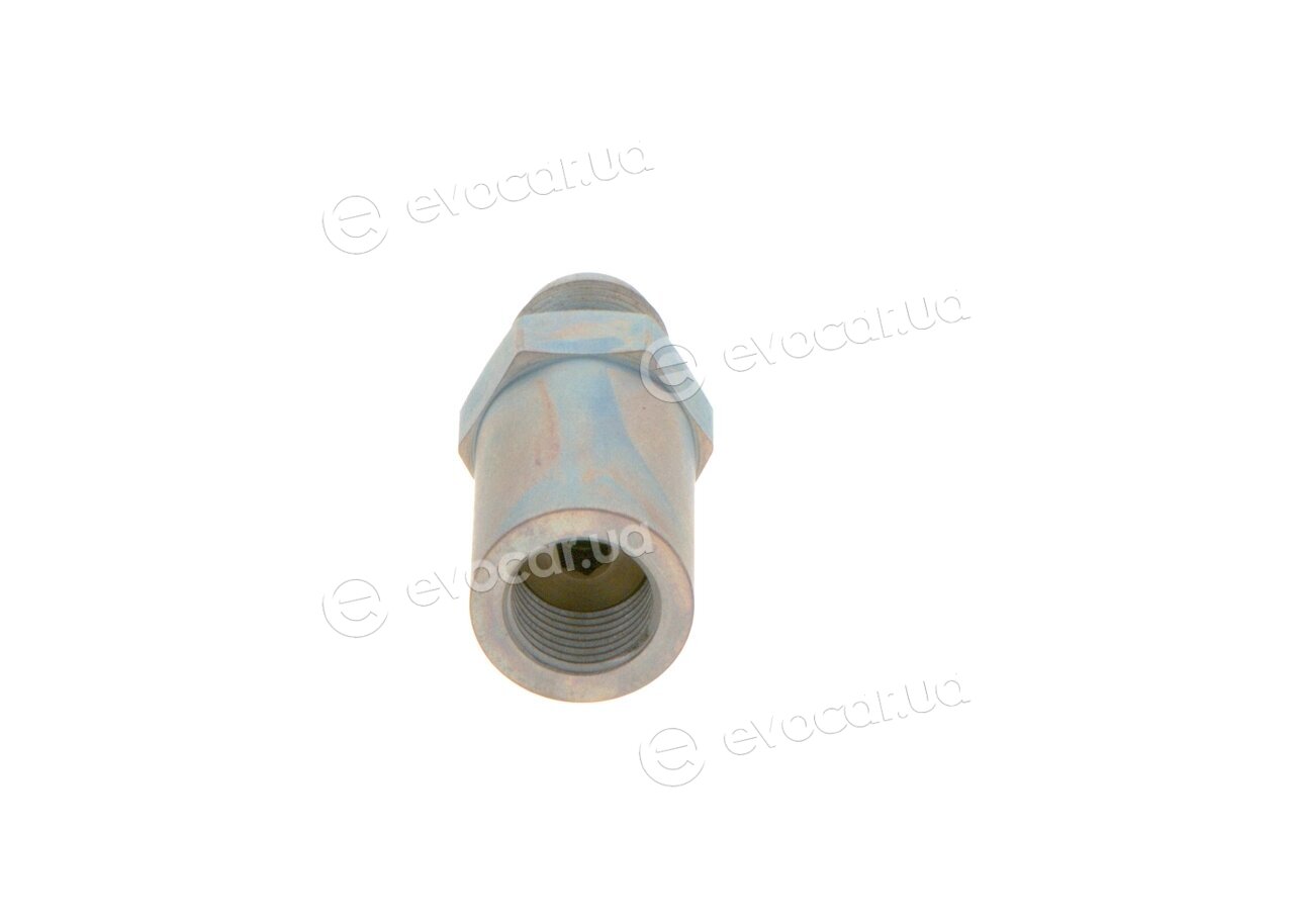 Bosch 1 110 010 030