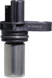 Valeo 366649
