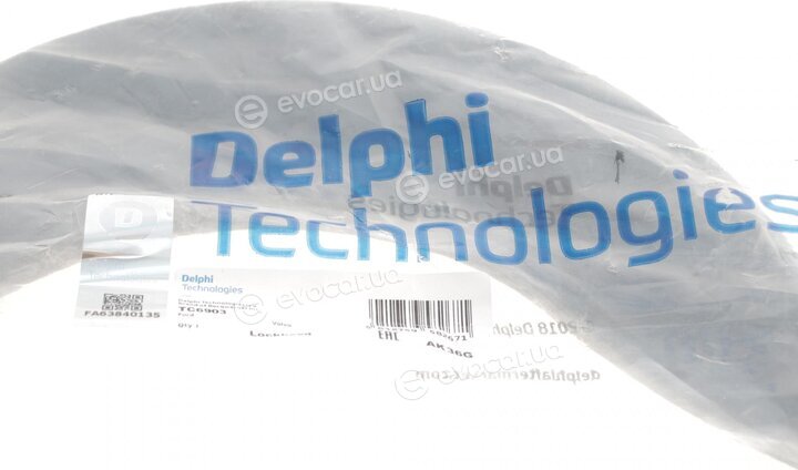 Delphi TC6903