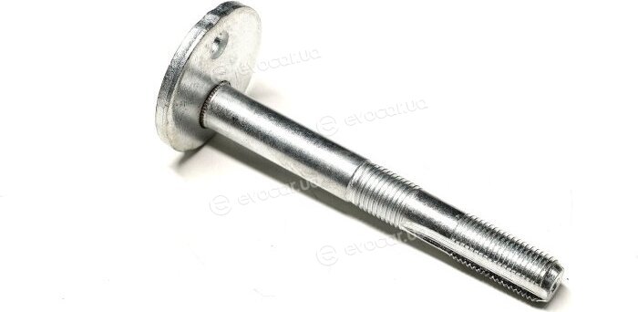 Febest 0129-010