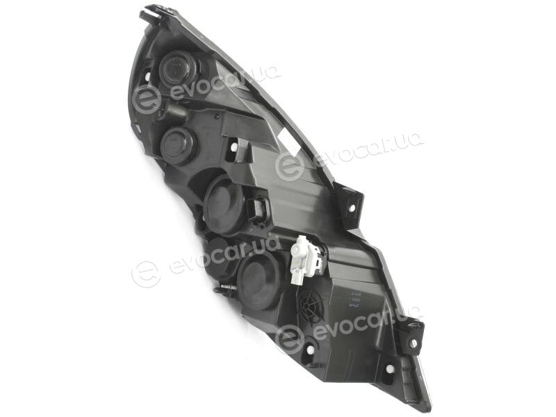 TYC 20-12338-15-2