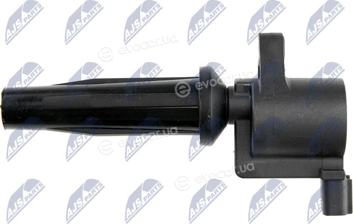 NTY ECZ-FR-002