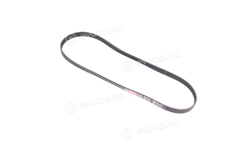 Gates 6PK1245
