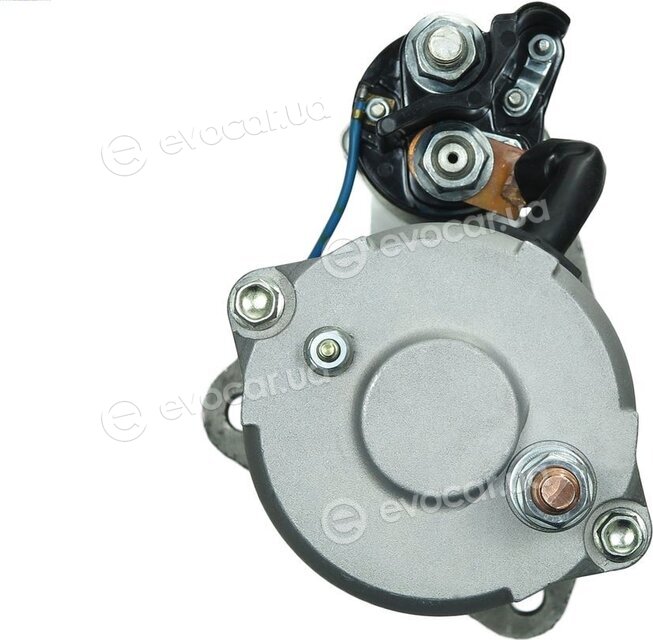 AS S6181