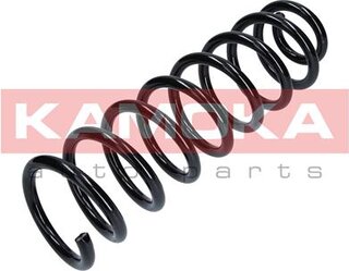 Kamoka 2110187