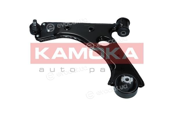 Kamoka 9050341