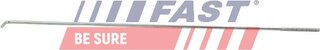 Fast FT95753